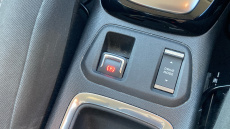 Vauxhall Corsa 1.2 Turbo SE 5dr Auto Petrol Hatchback